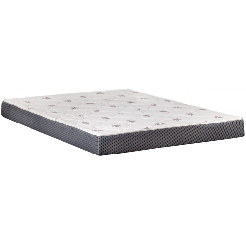 Matelas GRAND CONFORT