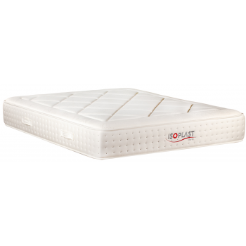 Ventis Dublin ressorts Ventis Dublin ressorts