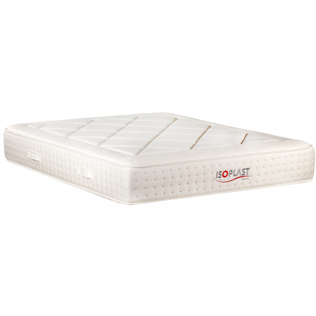 Ventis Dublin ressorts Ventis Dublin ressorts