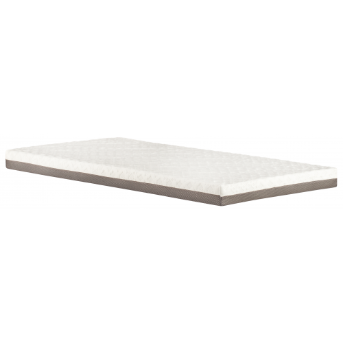 Matelas CÂLIN