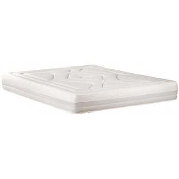 Matelas Croix du Sud V2