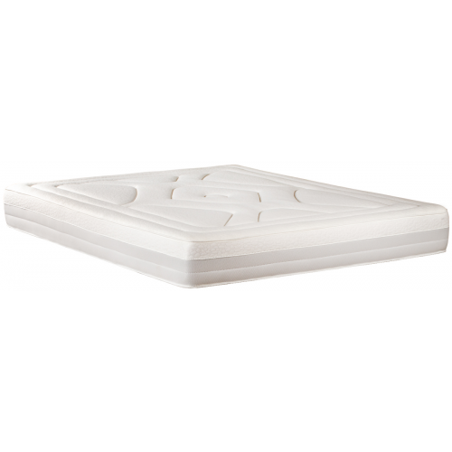 Matelas CROIX DU SUD HR35 V2