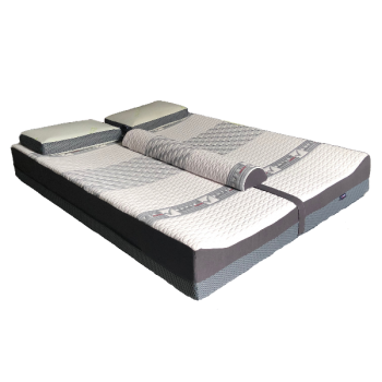 matelas ergonomique cocoon