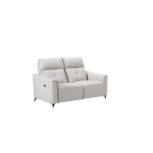 CANAPE RELAX ELECTRIQUE - EVANS