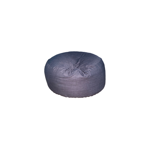 Pouf