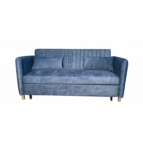 Canapé convertible BLUE