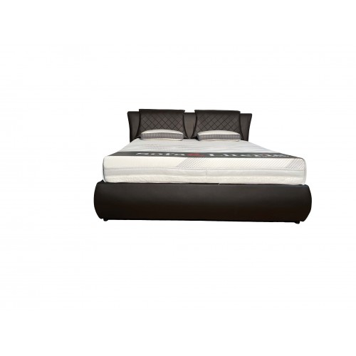 Matelas Memoire de forme HR50 Aphrodite