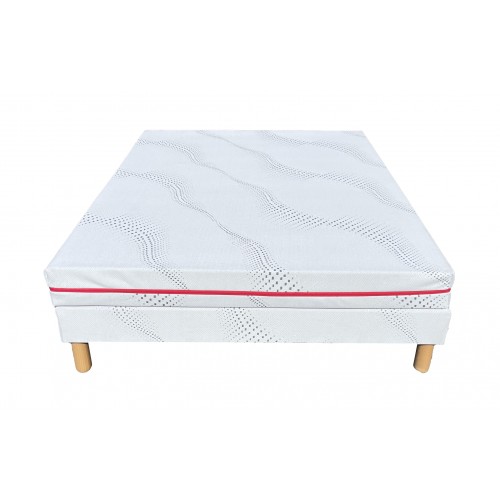 Matelas VENUS