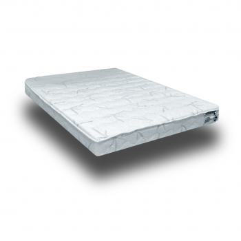 Matelas ORTHOFLEX à mémoire de forme Isoplast literie Réunion Matelas ORTHOFLEX à mémoire de forme Isoplast literie Réunion