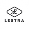 Lestra