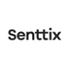 Senttix